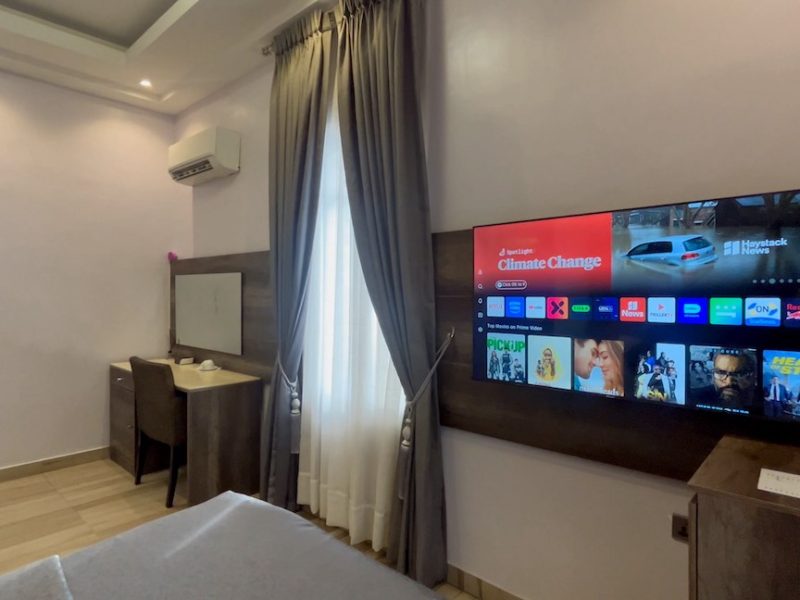 g51-the-hotels-bg2 g51-the-hotels-bg2