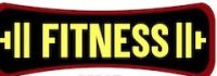 fitnesshub