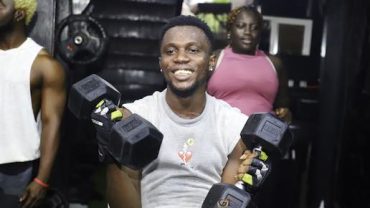 g51-fitness-hub-b