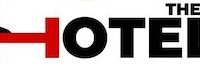 g51-hotel-logo