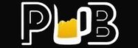 pub-logo