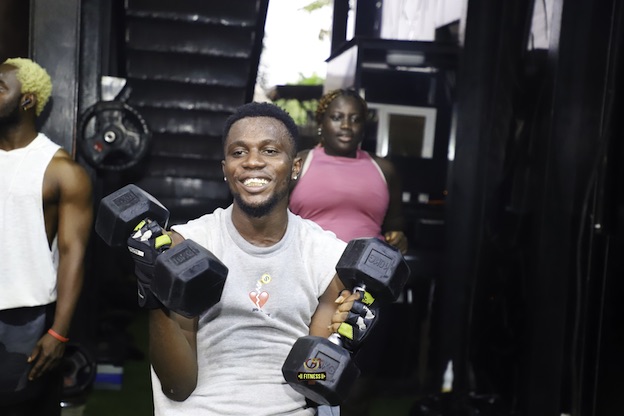 g51-fitness-hub g51-fitness-hub