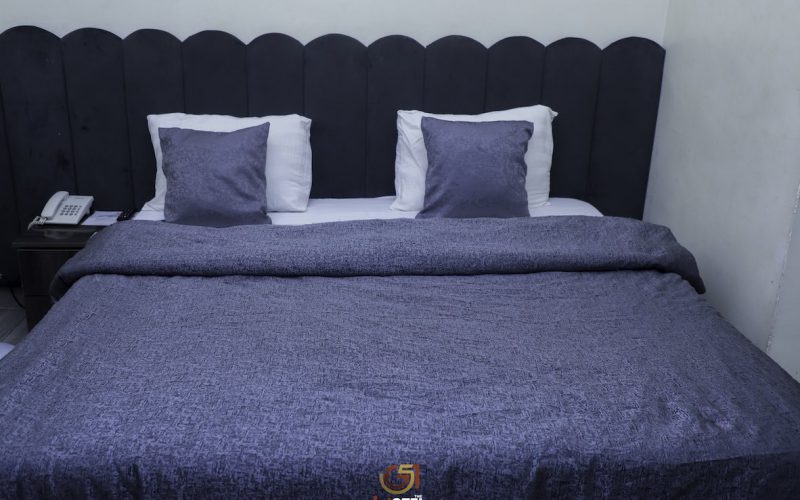 g51-hotels g51-hotels
