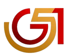 G51 Group